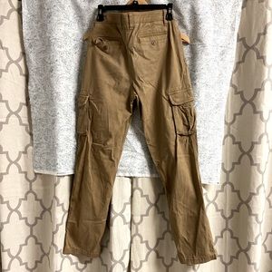 30 x 32 mens cargo pants